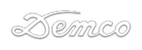 demco Logo