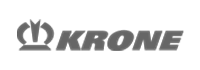krone Logo