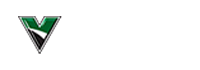 vermeer Logo